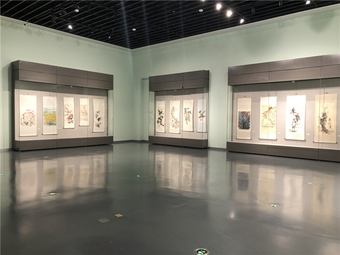 13、展厅一角.jpg