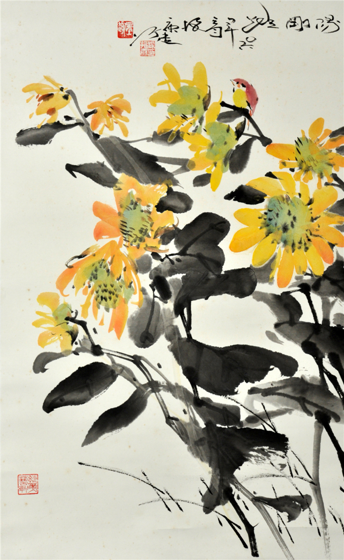 19、阳刚之花.jpg
