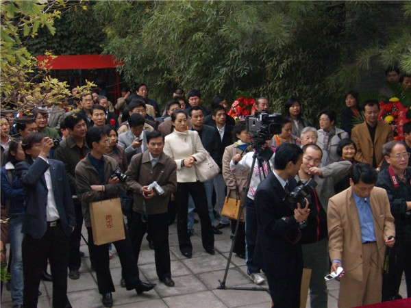 10、观众.jpg