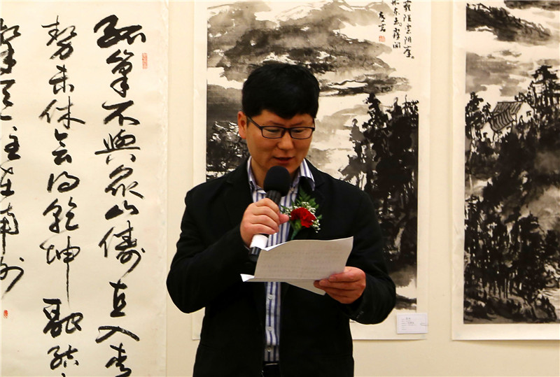 9、《中华国粹》杂志社社长李浪木讲话.jpg