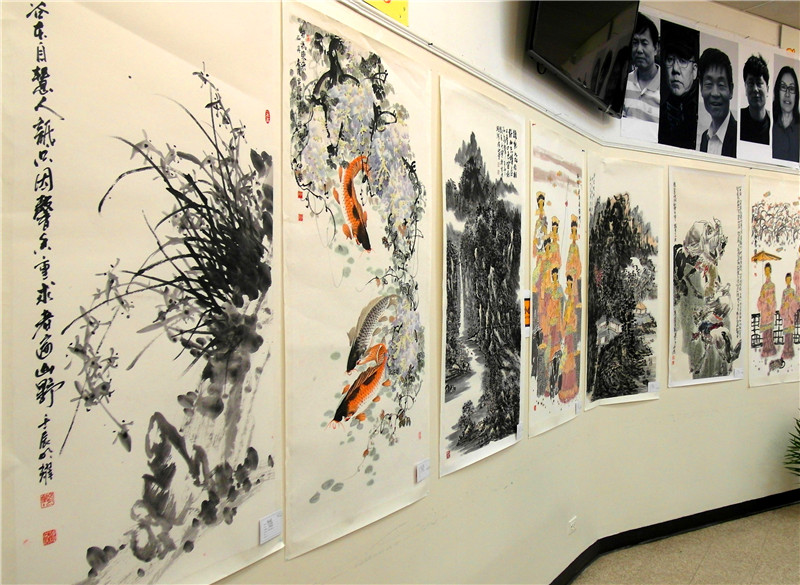 14、展厅一角1.jpg