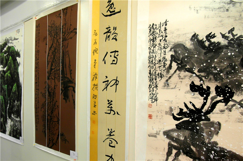 15、展厅一角2.jpg