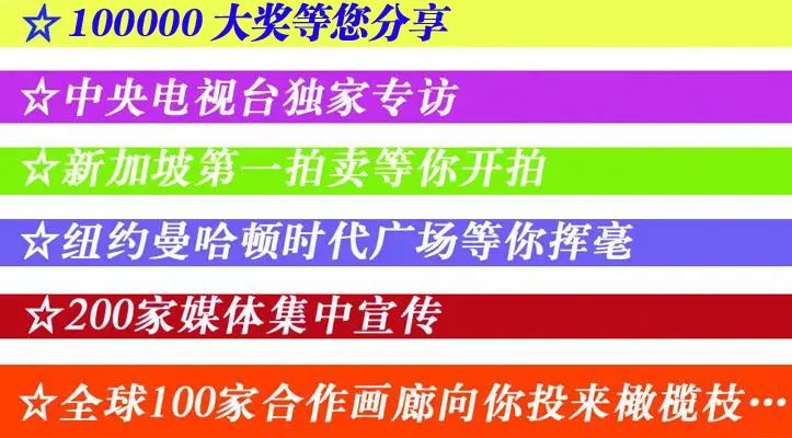 e3d59ca1423d4b4bb2900ebbb7e7f4d3_noop.jpg