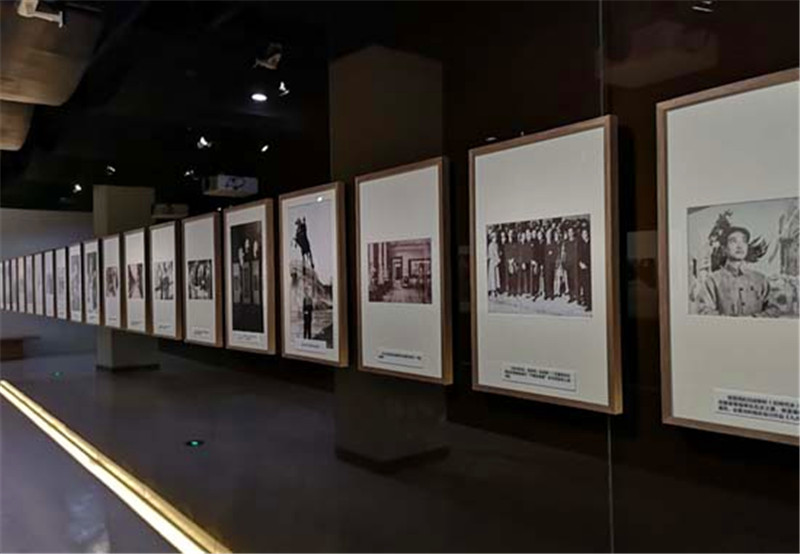 1 (7).jpg