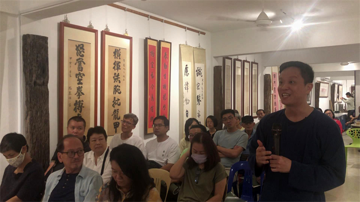 图片8.png