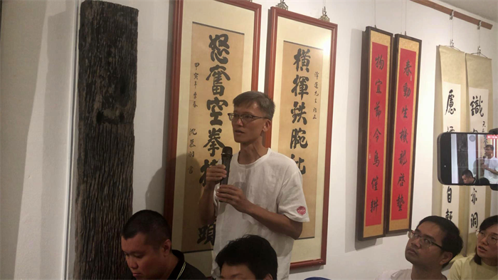图片9.png