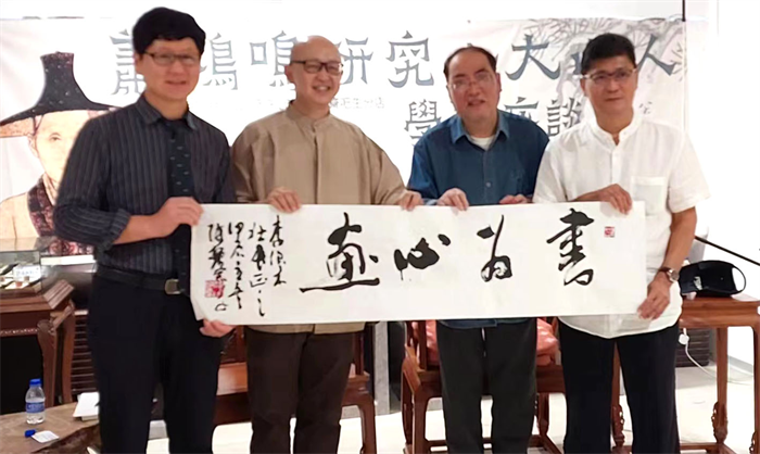 图片14.png