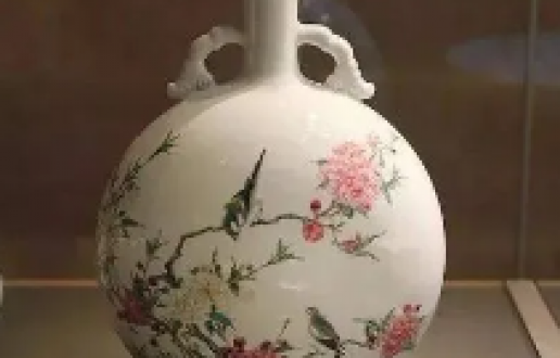 珍稀紫砂壶的故事：背后的艺术家与工艺