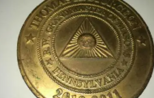 名人徽章的收藏魅力：名流与艺术的交汇
