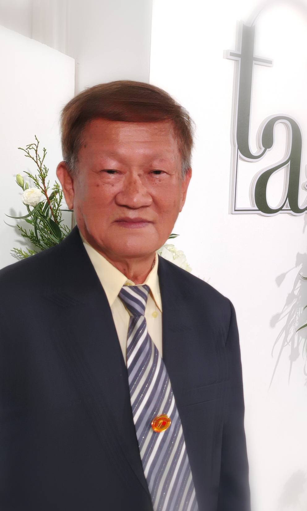 曾心.jpg