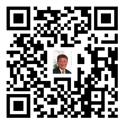 二维码:曾心.png