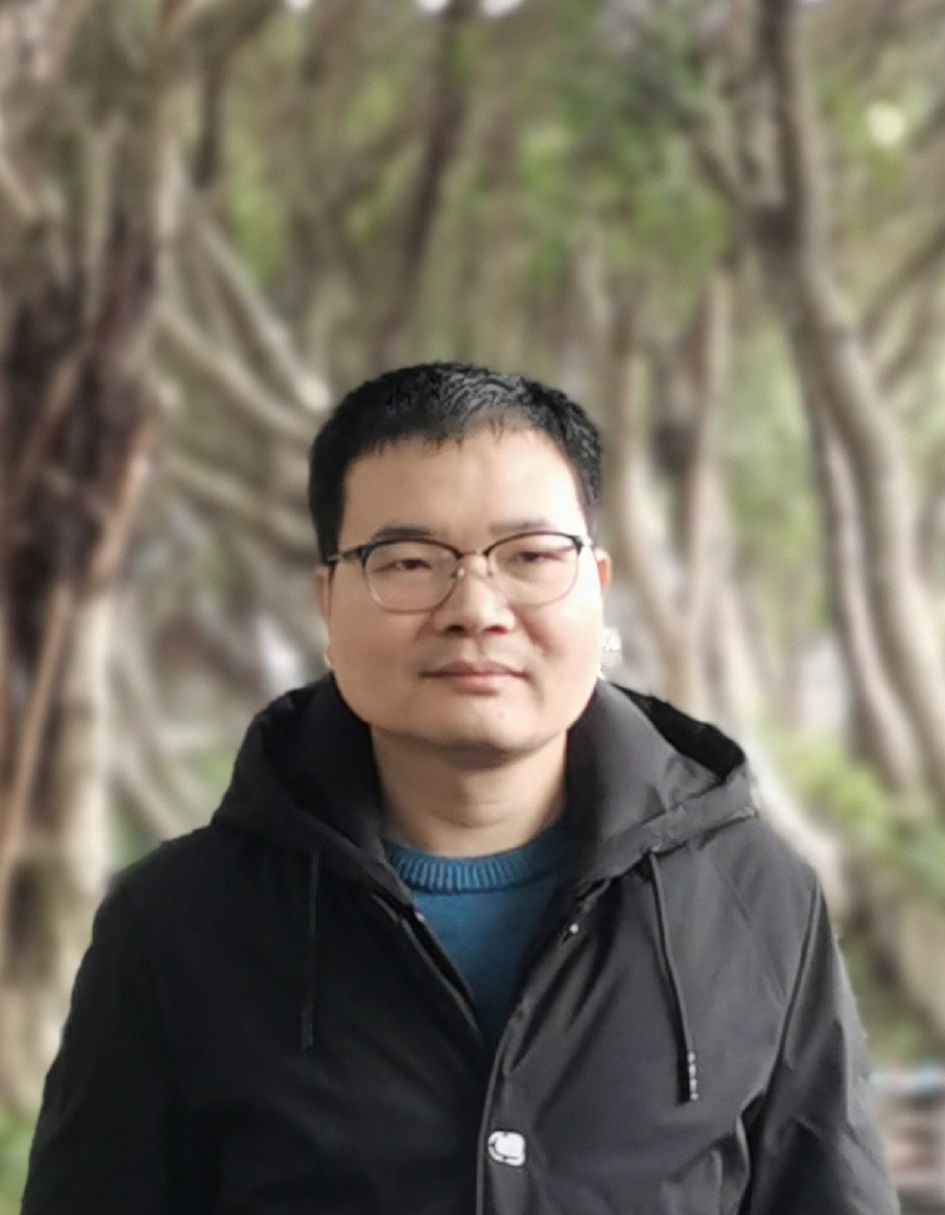 陈崇松_202102.jpg