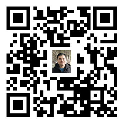 陈崇松 (2).png