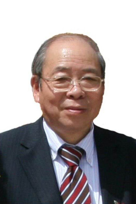 陈渔光.jpg