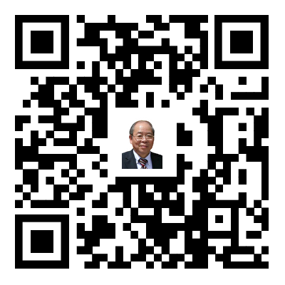 陈渔光 (1).png