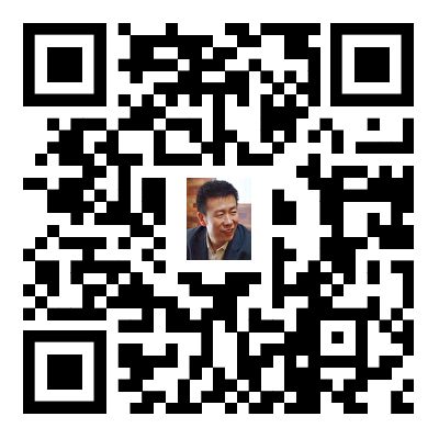 褚召僖 (1).png
